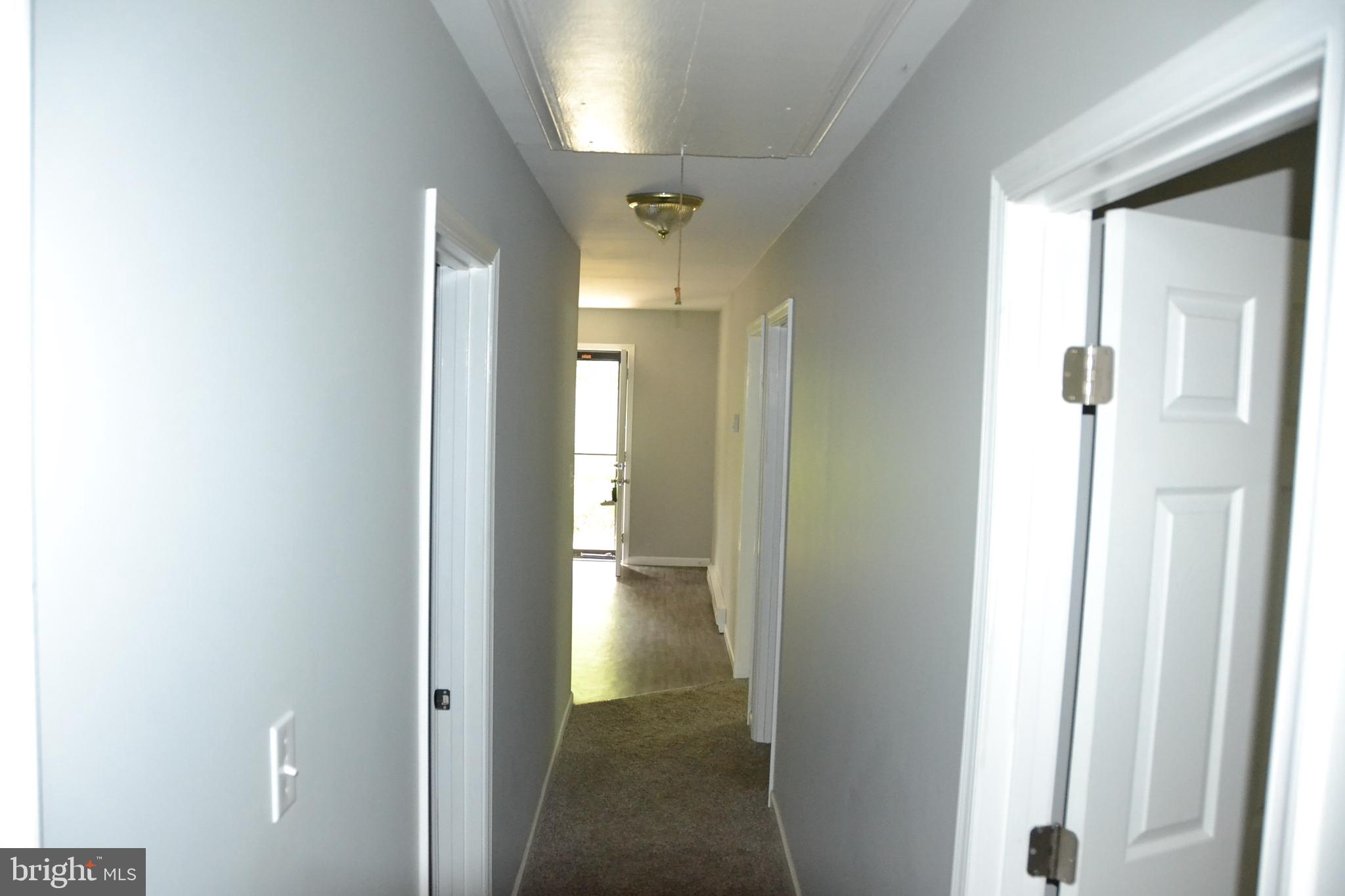29792 Deal Island Road Princess Anne, MD 21853 - Photo 27 of 27