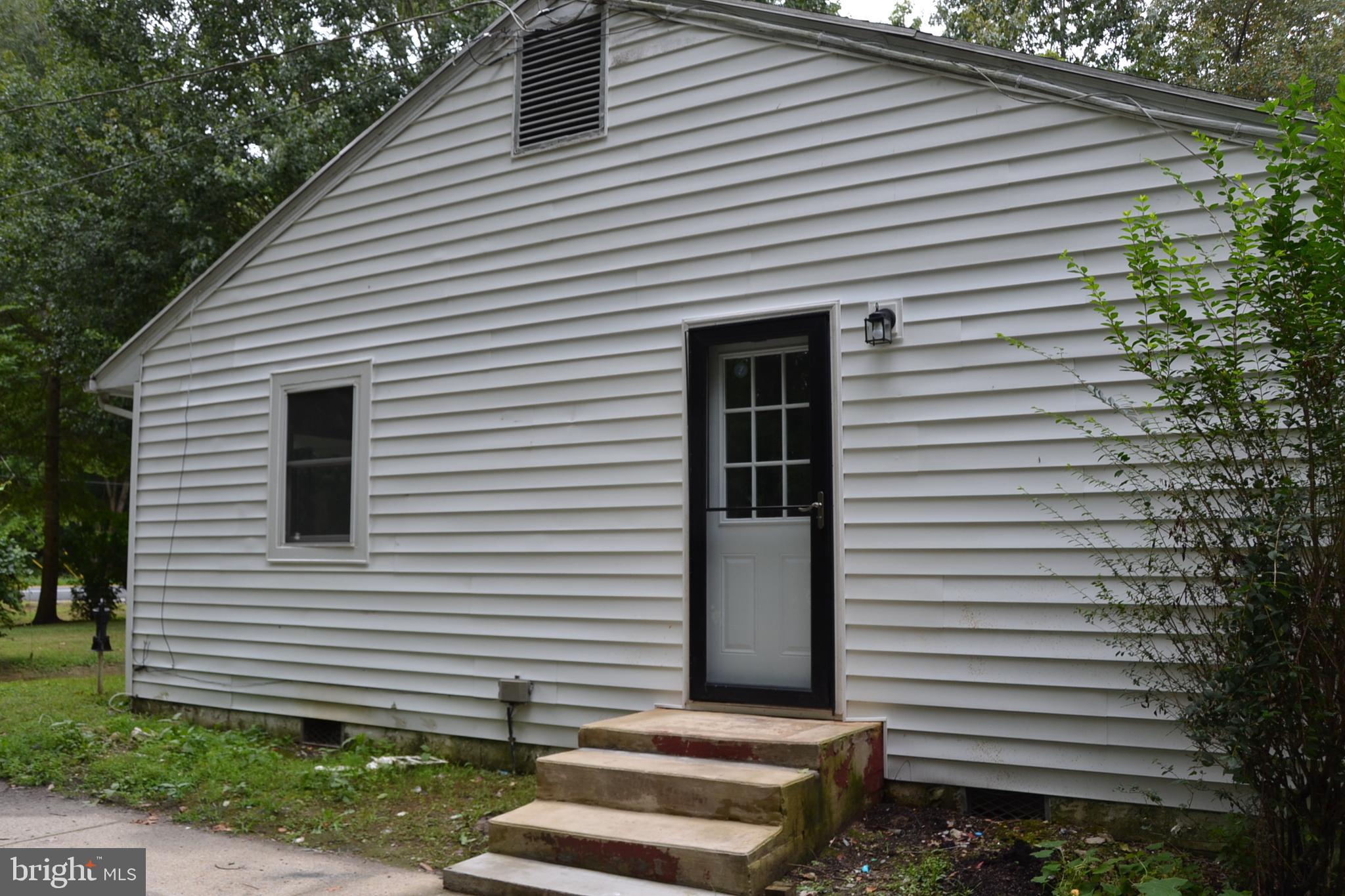 29792 Deal Island Road Princess Anne, MD 21853 - Photo 4 of 27