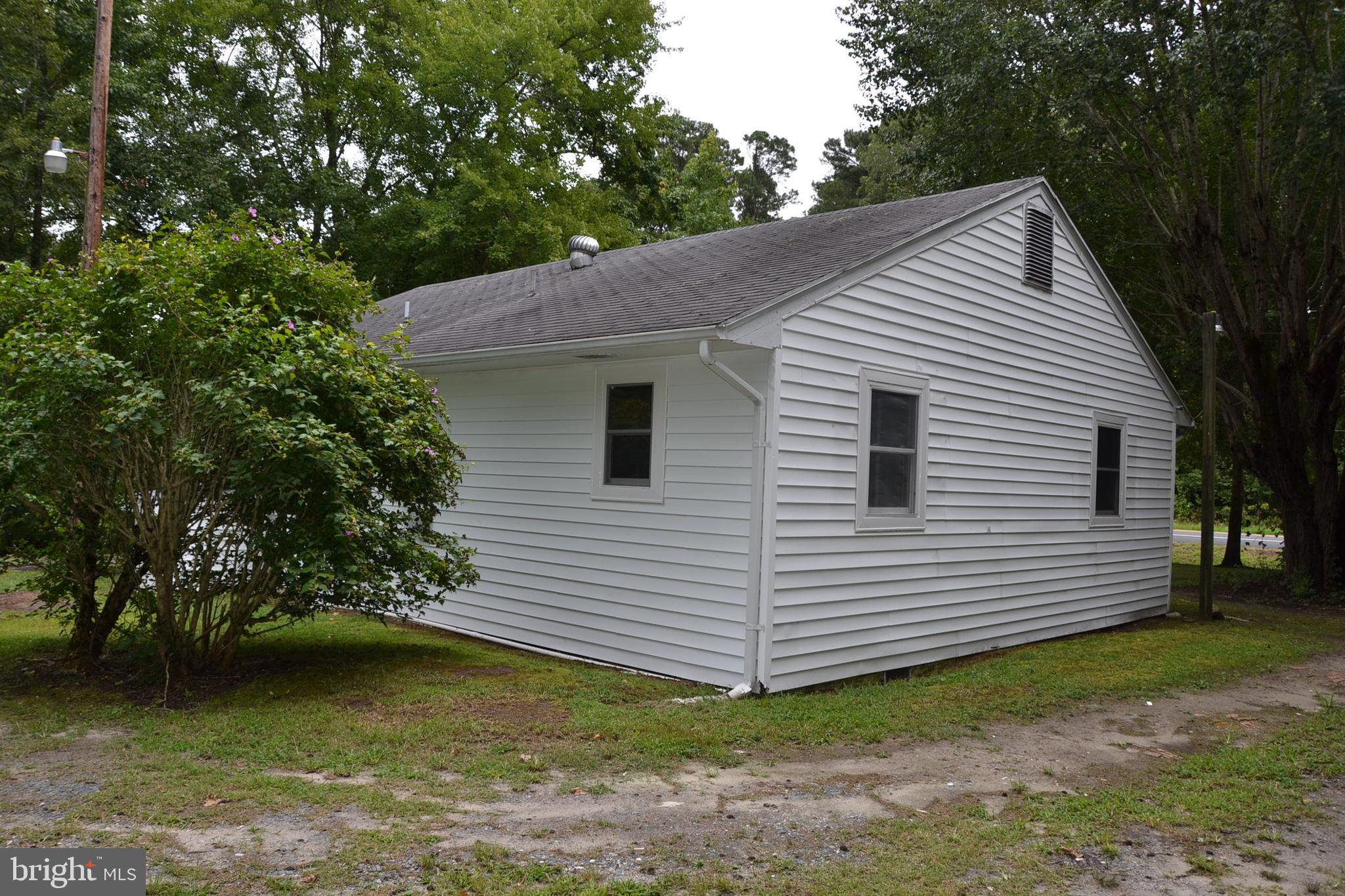29792 Deal Island Road Princess Anne, MD 21853 - Photo 5 of 27