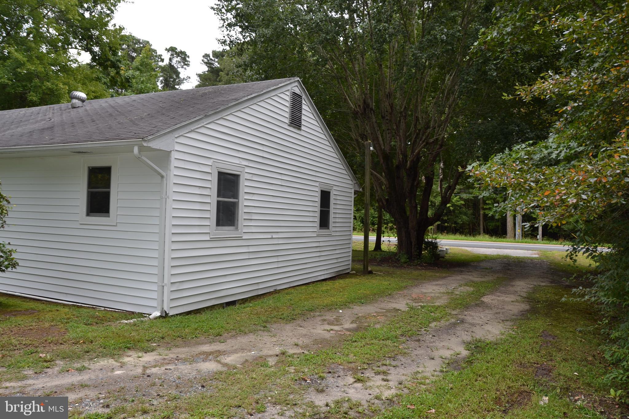 29792 Deal Island Road Princess Anne, MD 21853 - Photo 6 of 27