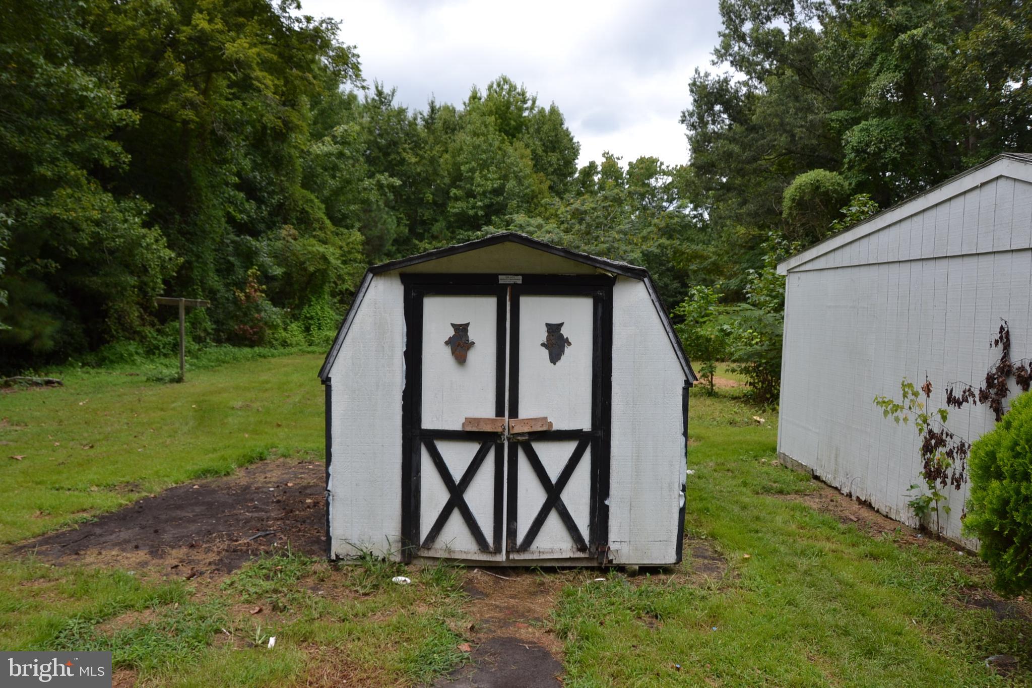 29792 Deal Island Road Princess Anne, MD 21853 - Photo 10 of 27