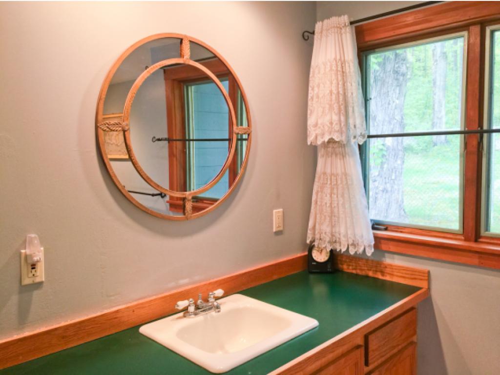 174 Moulton Road Fayston, VT 05673 - Photo 22 of 36 Gallery Image 22