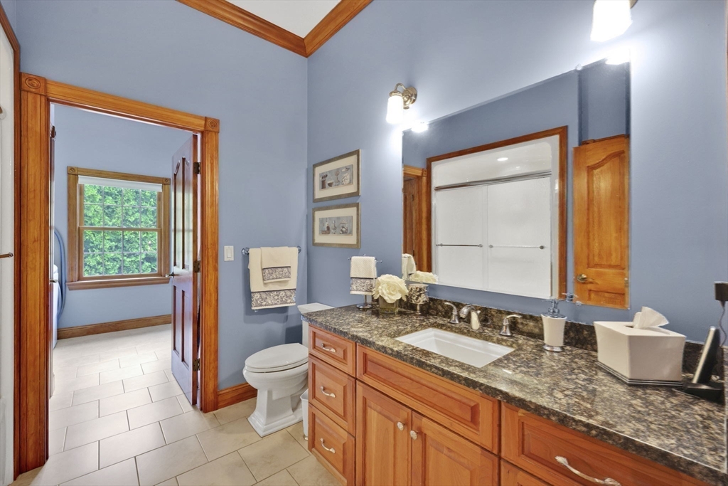 357 Westerly Circle Ludlow, MA 01056 - Photo 23 of 35