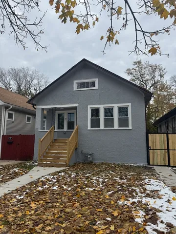 $270,000 | 17 South 21st Avenue, Maywood, IL 60153