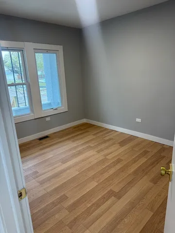 $270,000 | 17 South 21st Avenue, Maywood, IL 60153