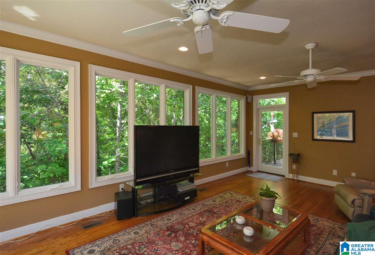 84 Ridge View Lane Birmingham, AL 35242 - Photo 12 of 45