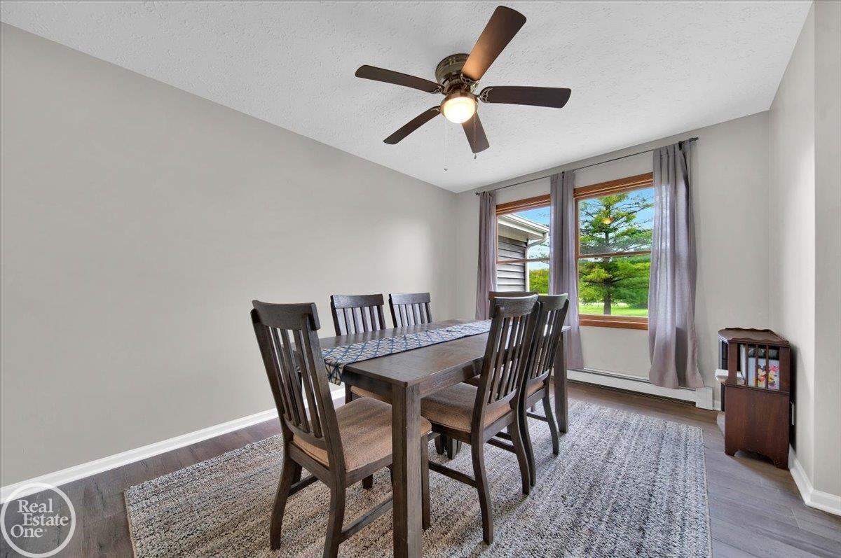 6940 Bryce Road North Street, MI 48049 - Photo 9 of 30 50141526-1bc777aa-81bd-4be6-960c-e4c3c9a6f4b7.JPG
