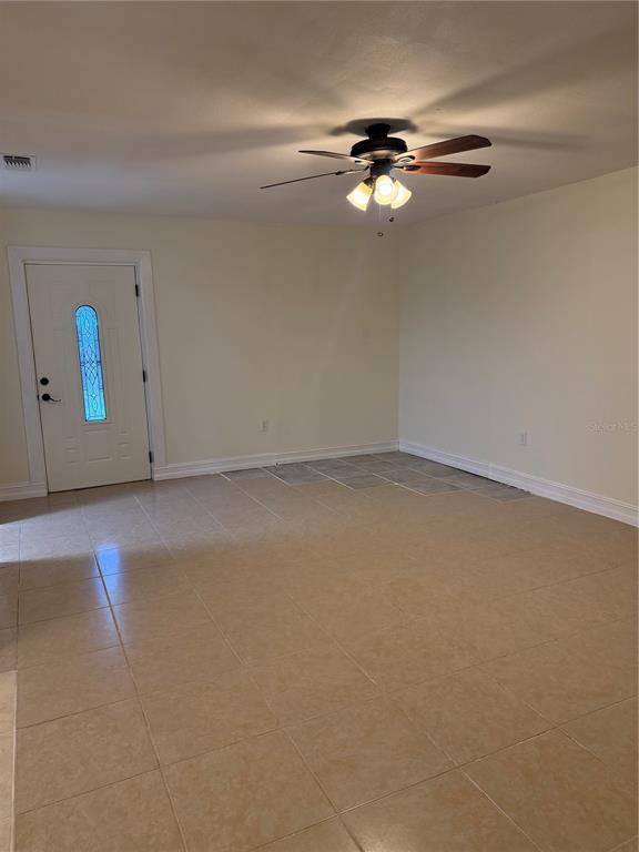 362 Holly Ridge Road Winter Haven, FL 33880 - Photo 6 of 23