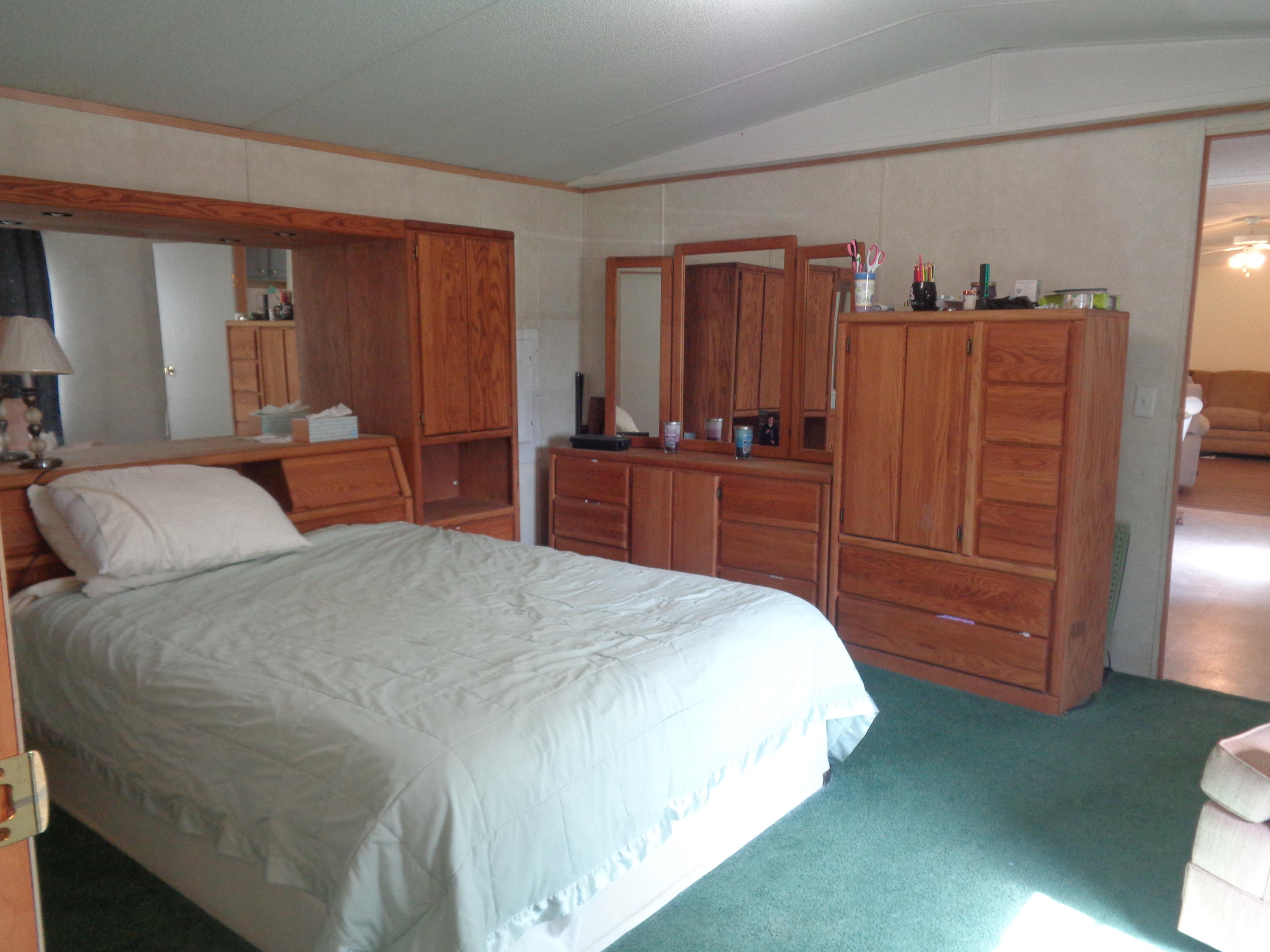 710 Cross Country Road London, KY 40741 - Photo 13 of 31 DSC04376