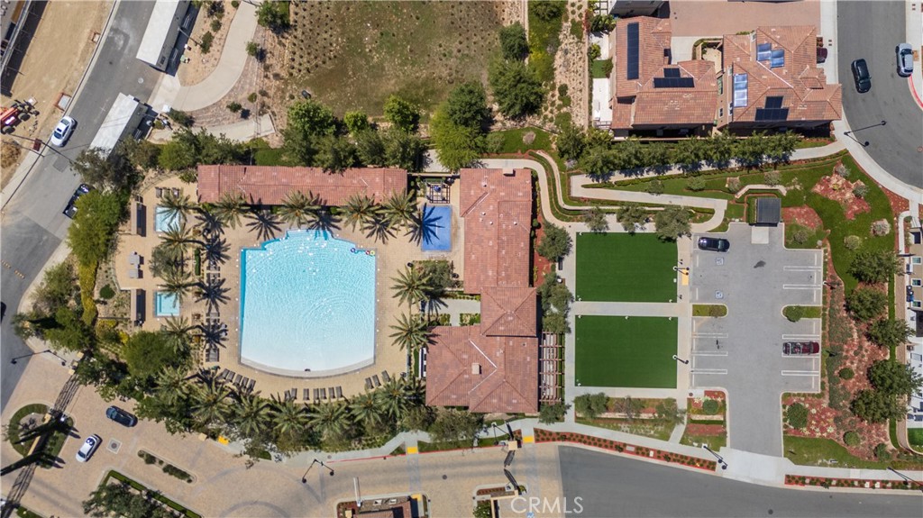 20667 West Beech Porter Ranch, CA 91326 - Photo 49 of 60