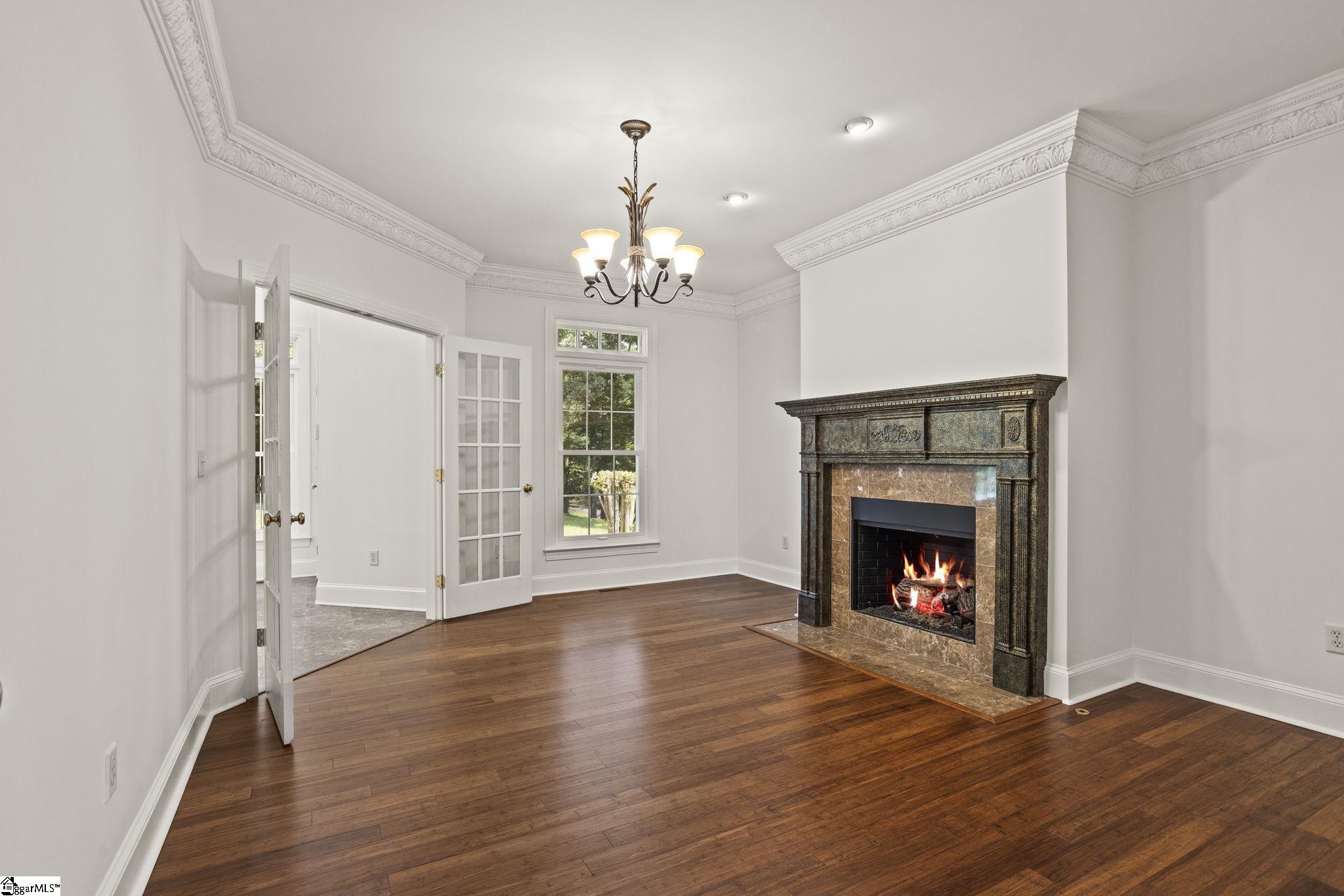 1420 White Oak Drive Anderson, SC 29621 - Photo 11 of 50