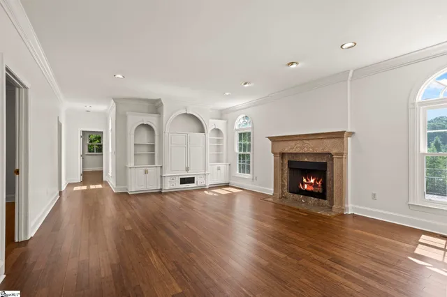 $1,375,000 | 1420 White Oak Drive, Anderson, SC 29621