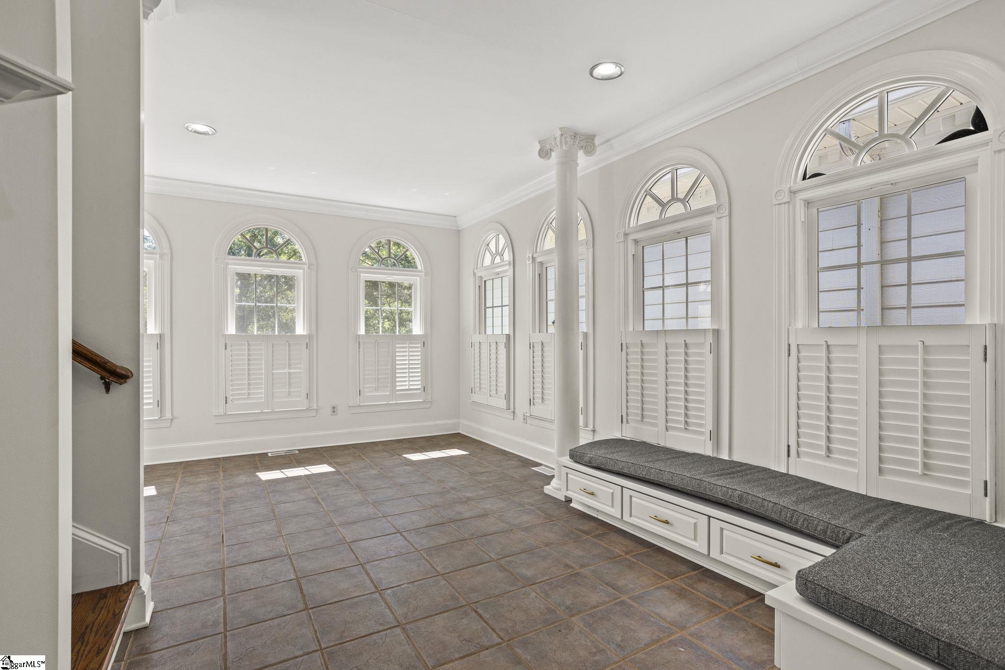 1420 White Oak Drive Anderson, SC 29621 - Photo 12 of 50