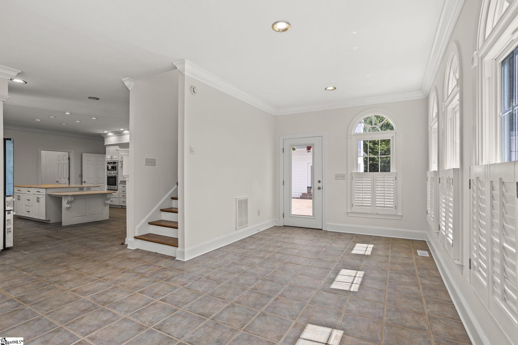 1420 White Oak Drive Anderson, SC 29621 - Photo 13 of 50