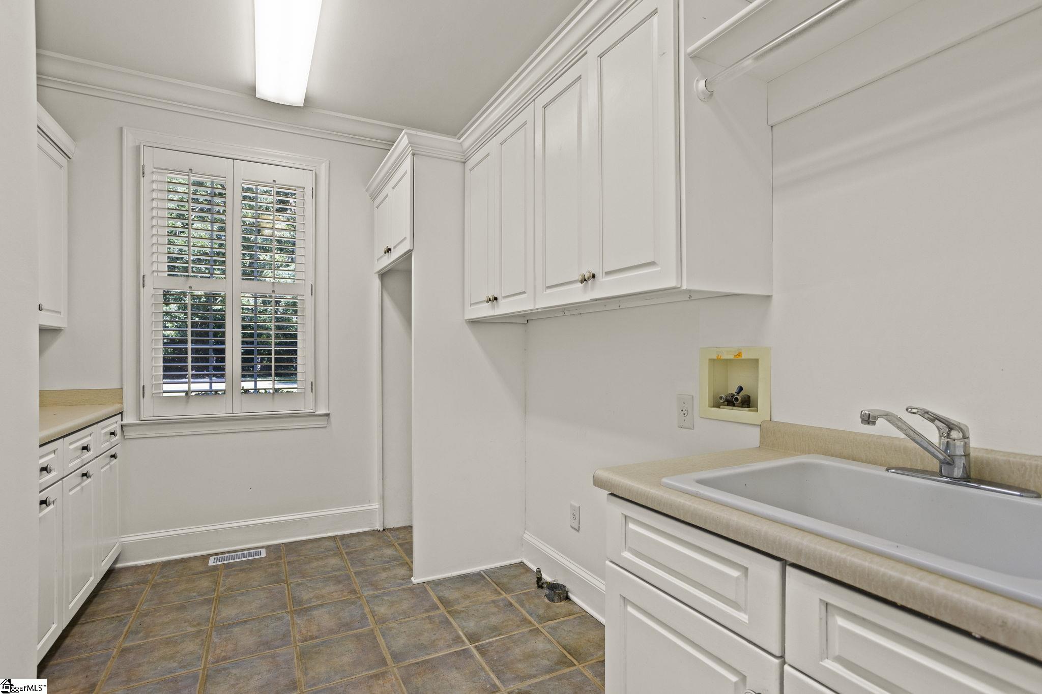 1420 White Oak Drive Anderson, SC 29621 - Photo 14 of 50