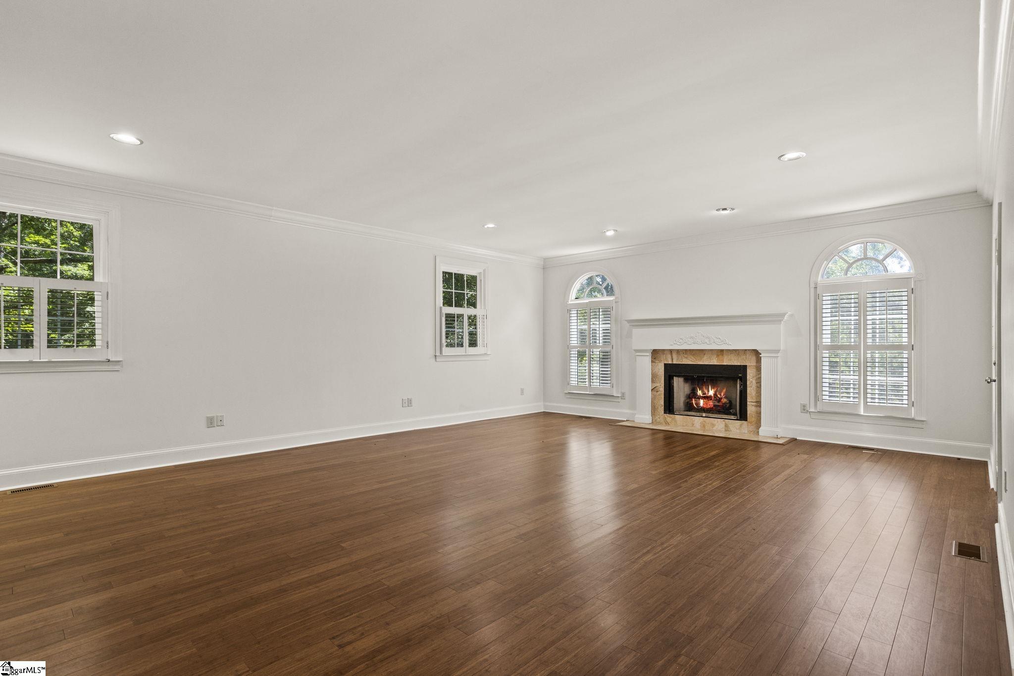 1420 White Oak Drive Anderson, SC 29621 - Photo 15 of 50