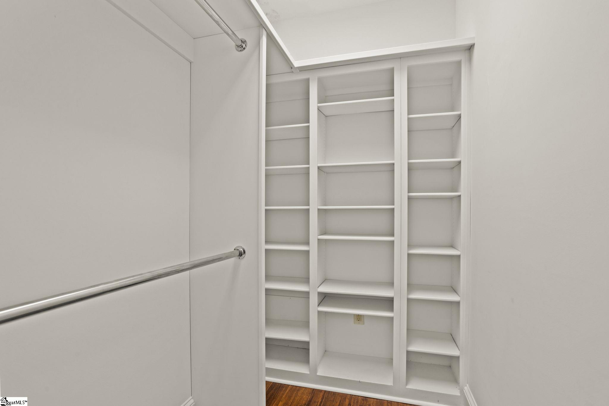 1420 White Oak Drive Anderson, SC 29621 - Photo 18 of 50