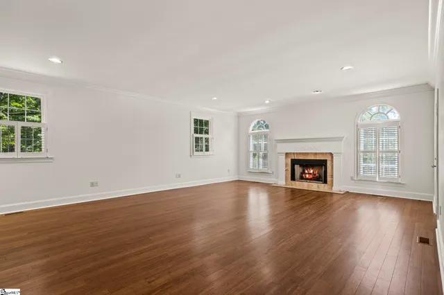 $1,375,000 | 1420 White Oak Drive, Anderson, SC 29621