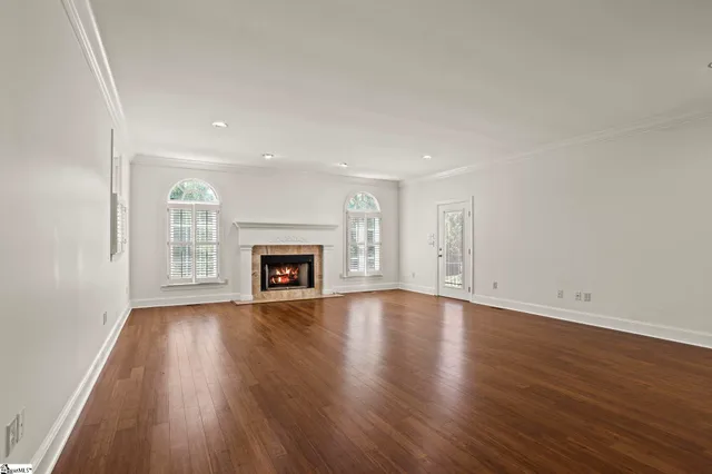 $1,375,000 | 1420 White Oak Drive, Anderson, SC 29621