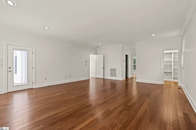 $1,375,000 | 1420 White Oak Drive, Anderson, SC 29621