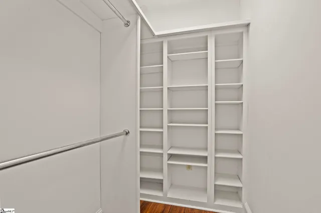 $1,375,000 | 1420 White Oak Drive, Anderson, SC 29621