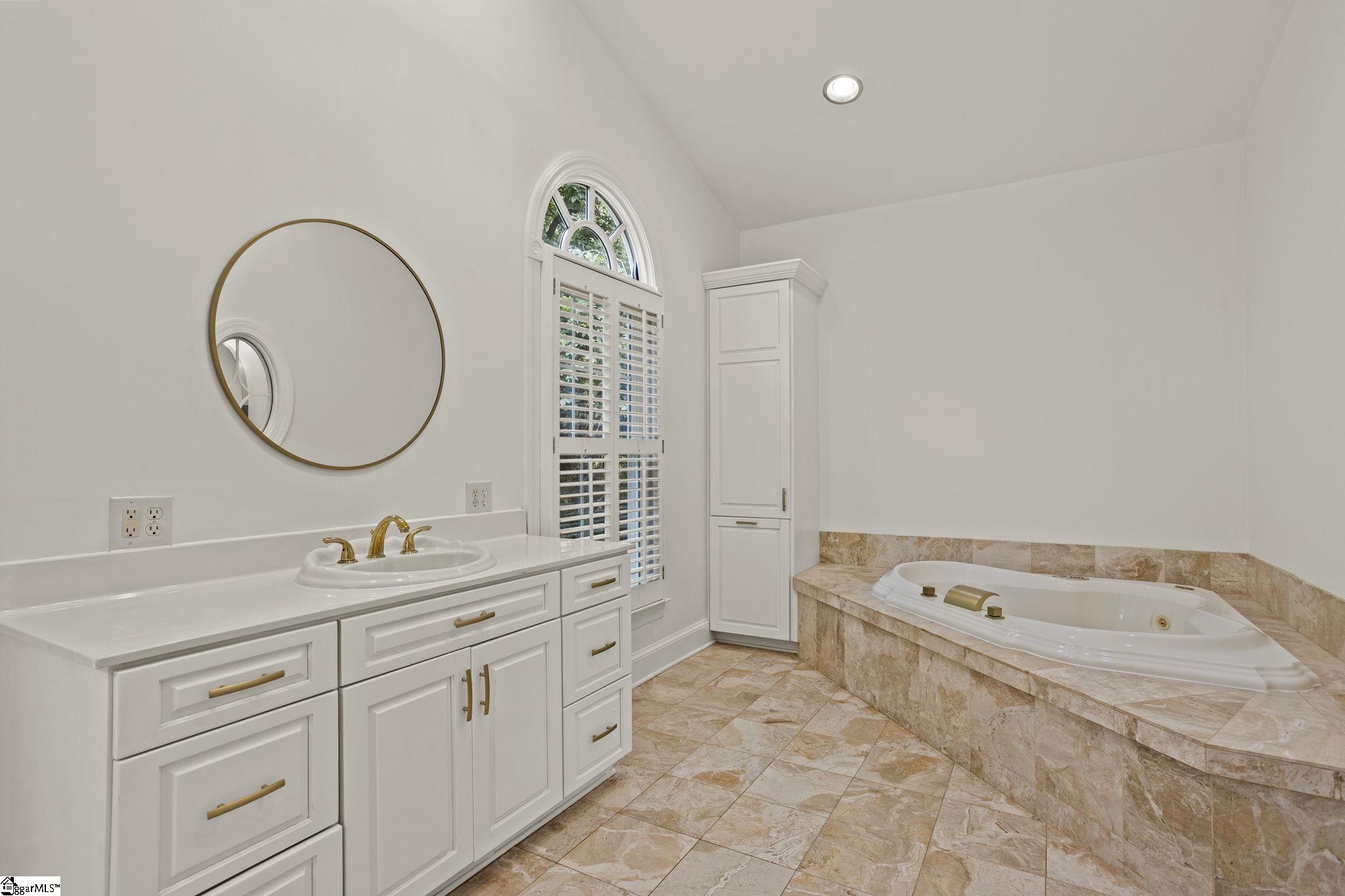 1420 White Oak Drive Anderson, SC 29621 - Photo 21 of 50