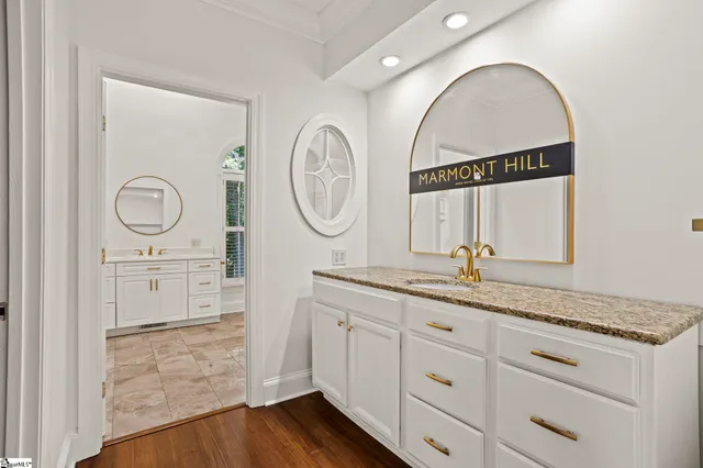 $1,375,000 | 1420 White Oak Drive, Anderson, SC 29621