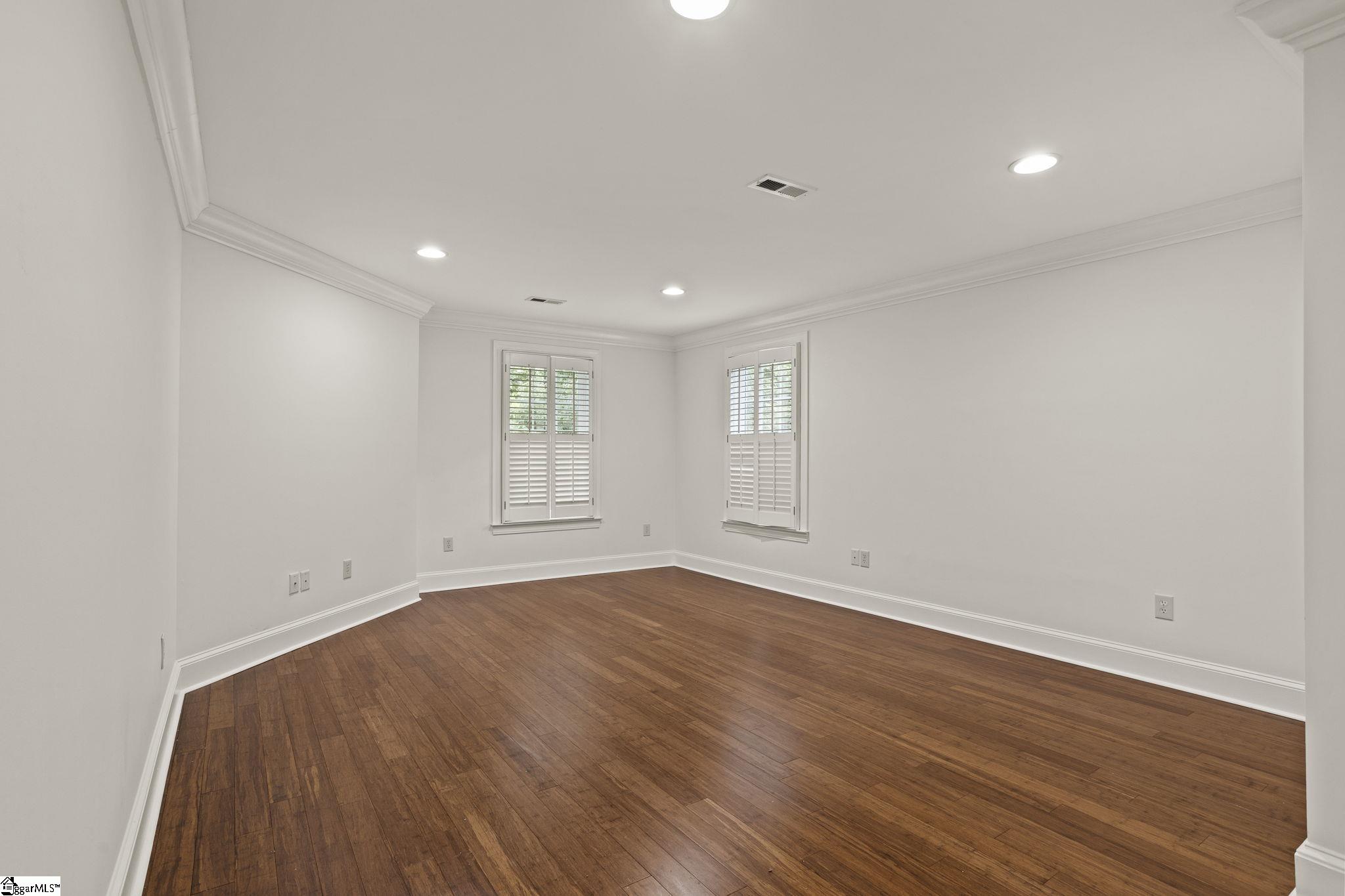 1420 White Oak Drive Anderson, SC 29621 - Photo 22 of 50