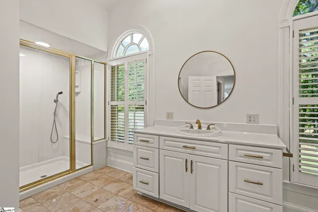 $1,375,000 | 1420 White Oak Drive, Anderson, SC 29621