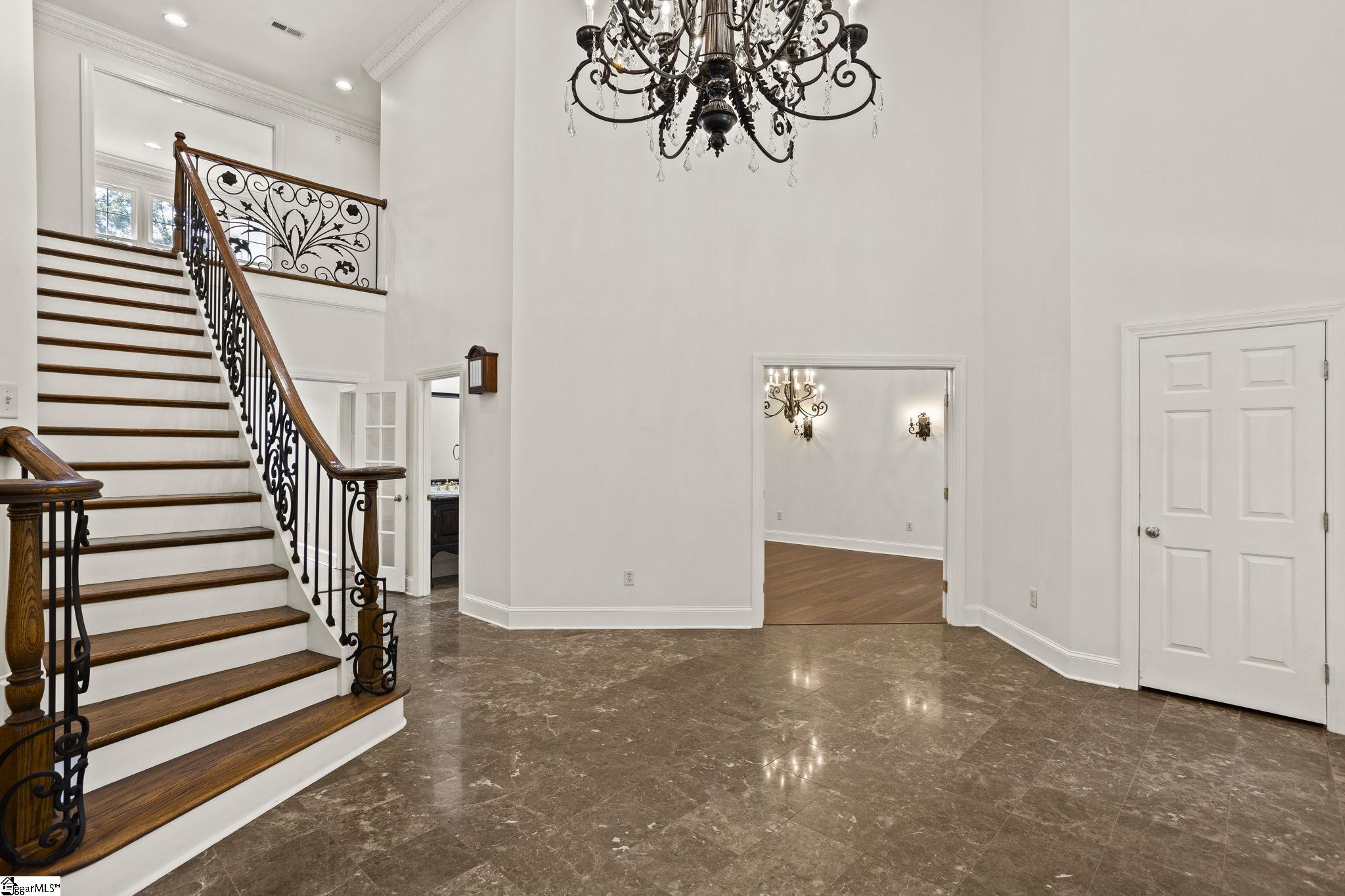 1420 White Oak Drive Anderson, SC 29621 - Photo 24 of 50