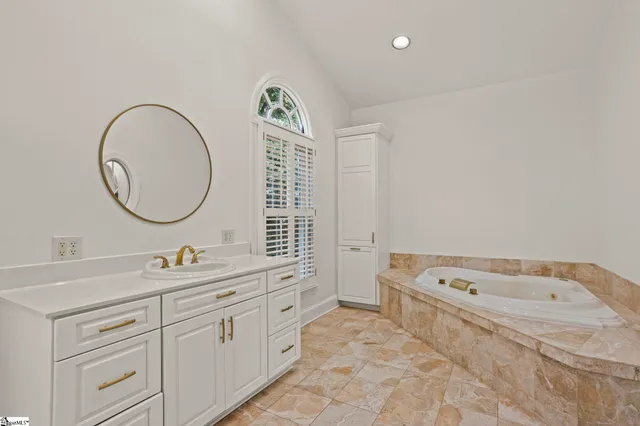 $1,375,000 | 1420 White Oak Drive, Anderson, SC 29621