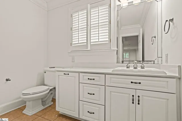 $1,375,000 | 1420 White Oak Drive, Anderson, SC 29621