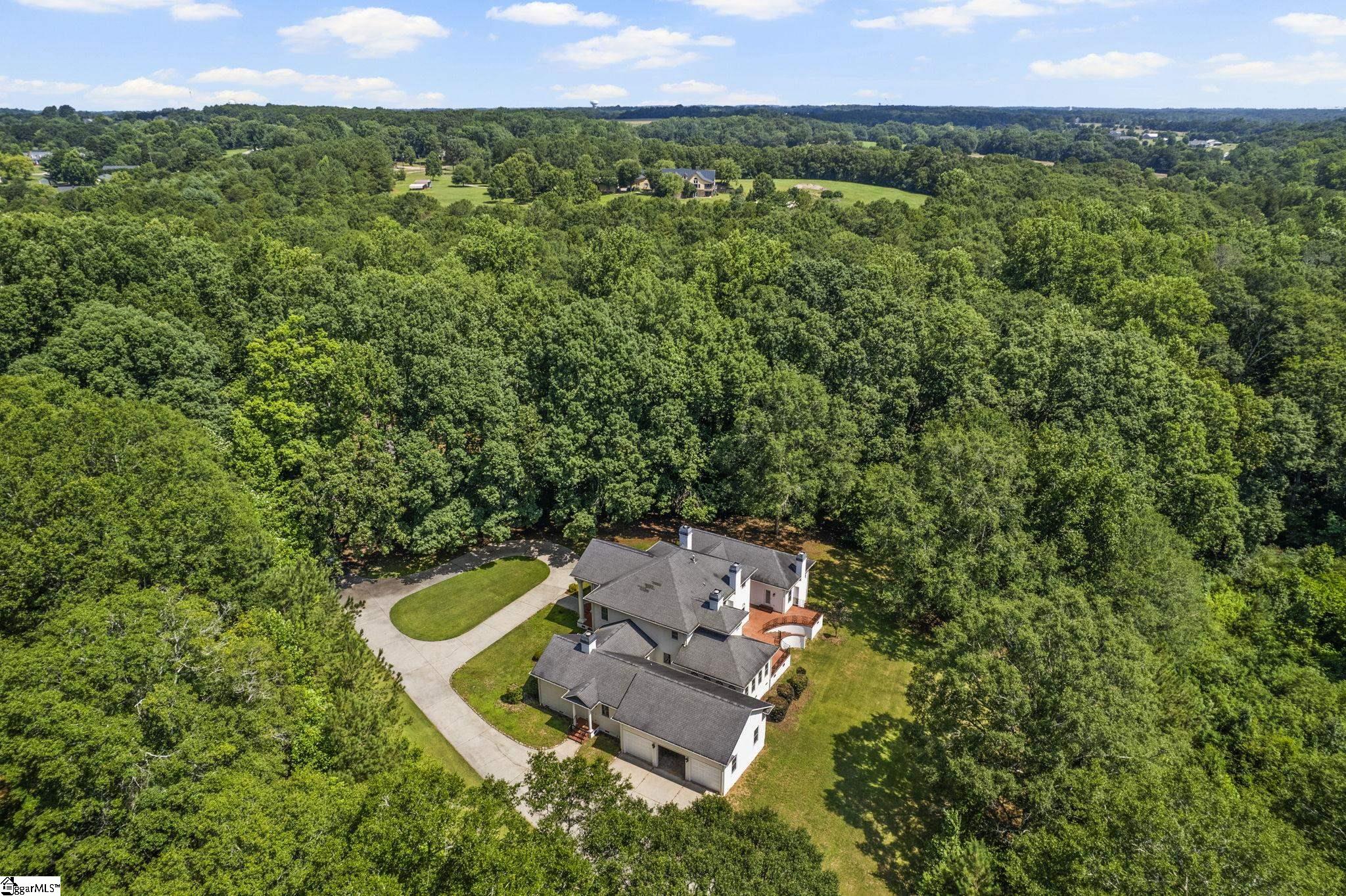 1420 White Oak Drive Anderson, SC 29621 - Photo 26 of 50