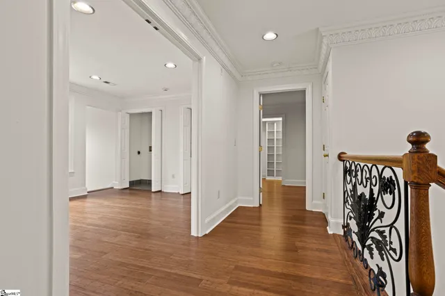 $1,375,000 | 1420 White Oak Drive, Anderson, SC 29621