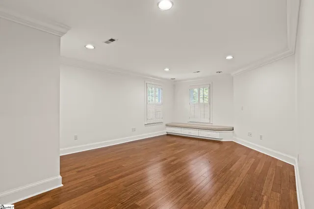 $1,375,000 | 1420 White Oak Drive, Anderson, SC 29621