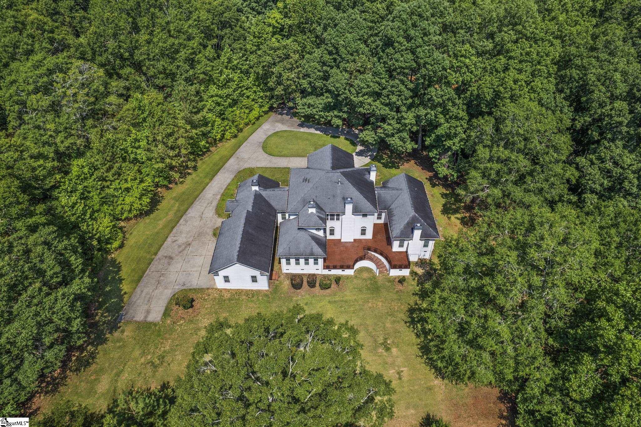 1420 White Oak Drive Anderson, SC 29621 - Photo 28 of 50