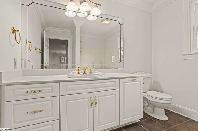 $1,375,000 | 1420 White Oak Drive, Anderson, SC 29621