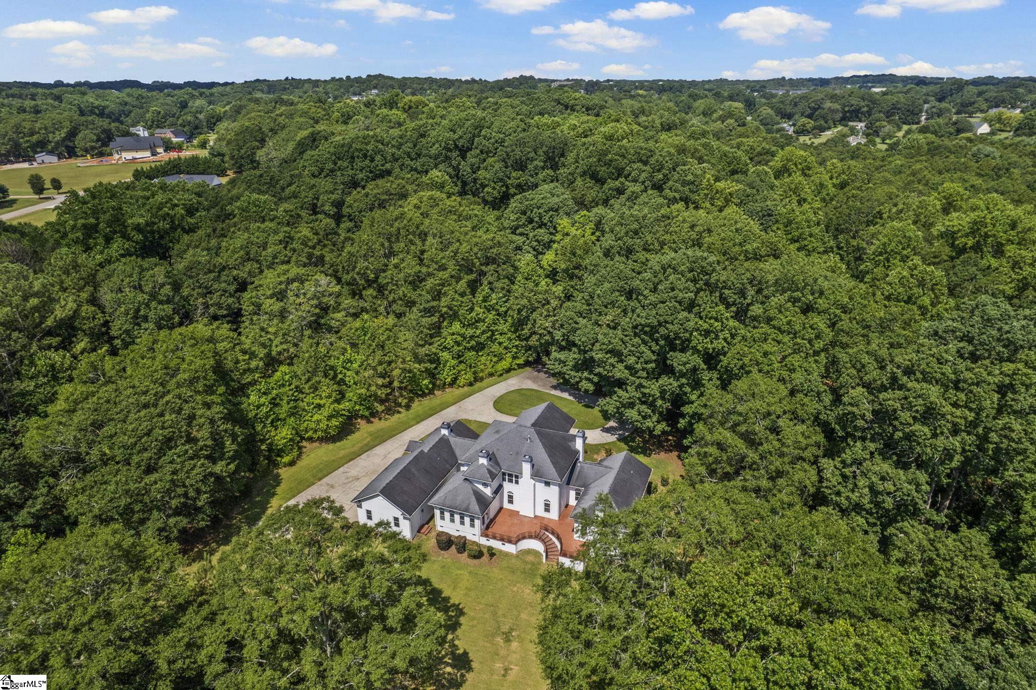 1420 White Oak Drive Anderson, SC 29621 - Photo 29 of 50