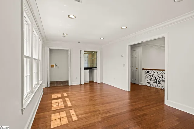 $1,375,000 | 1420 White Oak Drive, Anderson, SC 29621