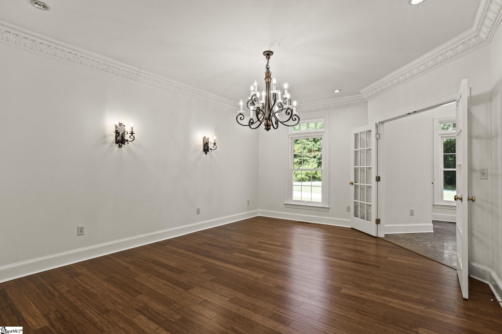 1420 White Oak Drive Anderson, SC 29621 - Photo 3 of 50