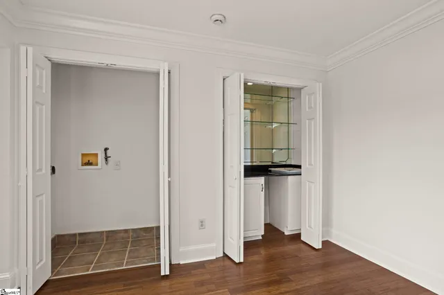 $1,375,000 | 1420 White Oak Drive, Anderson, SC 29621