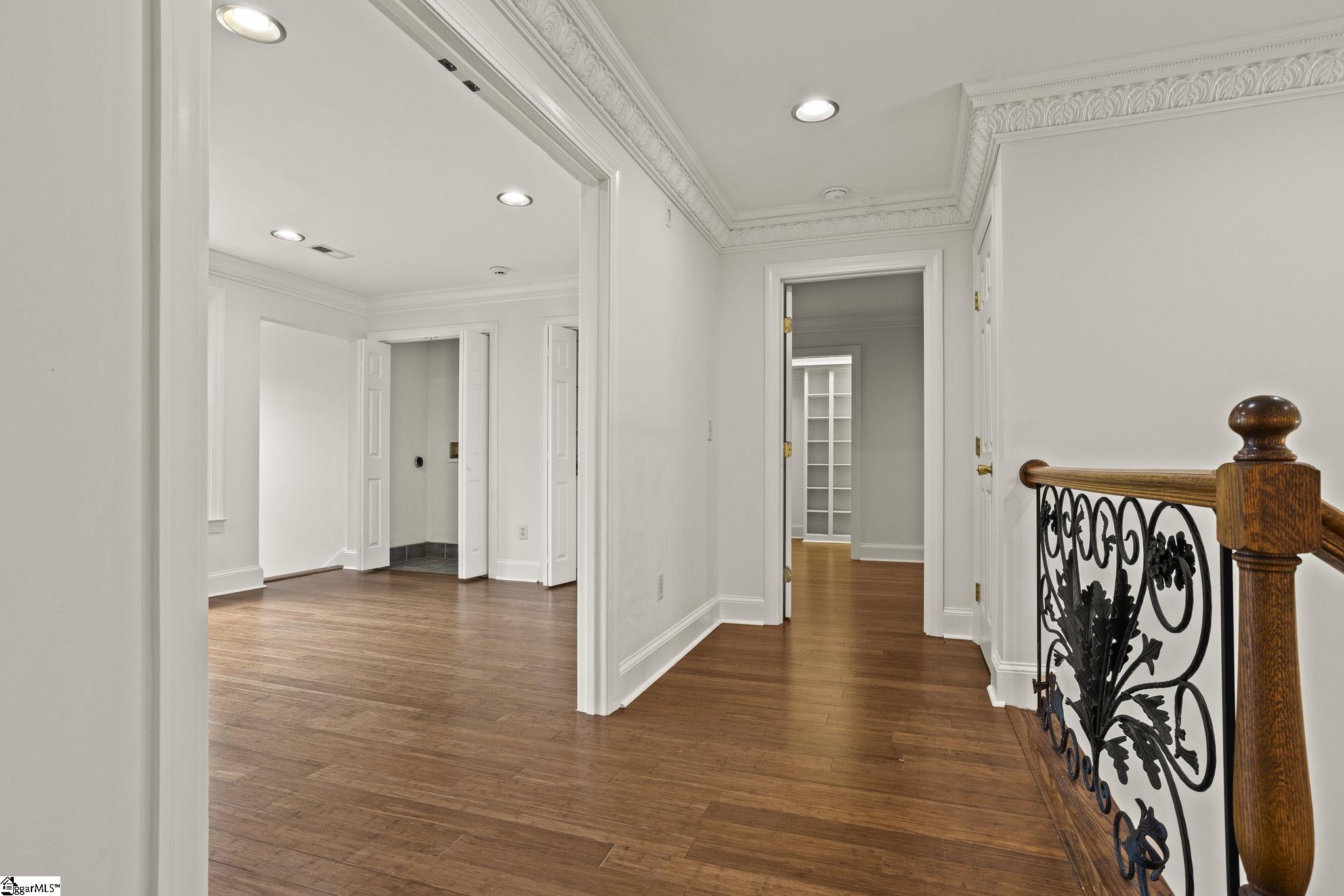 1420 White Oak Drive Anderson, SC 29621 - Photo 31 of 50