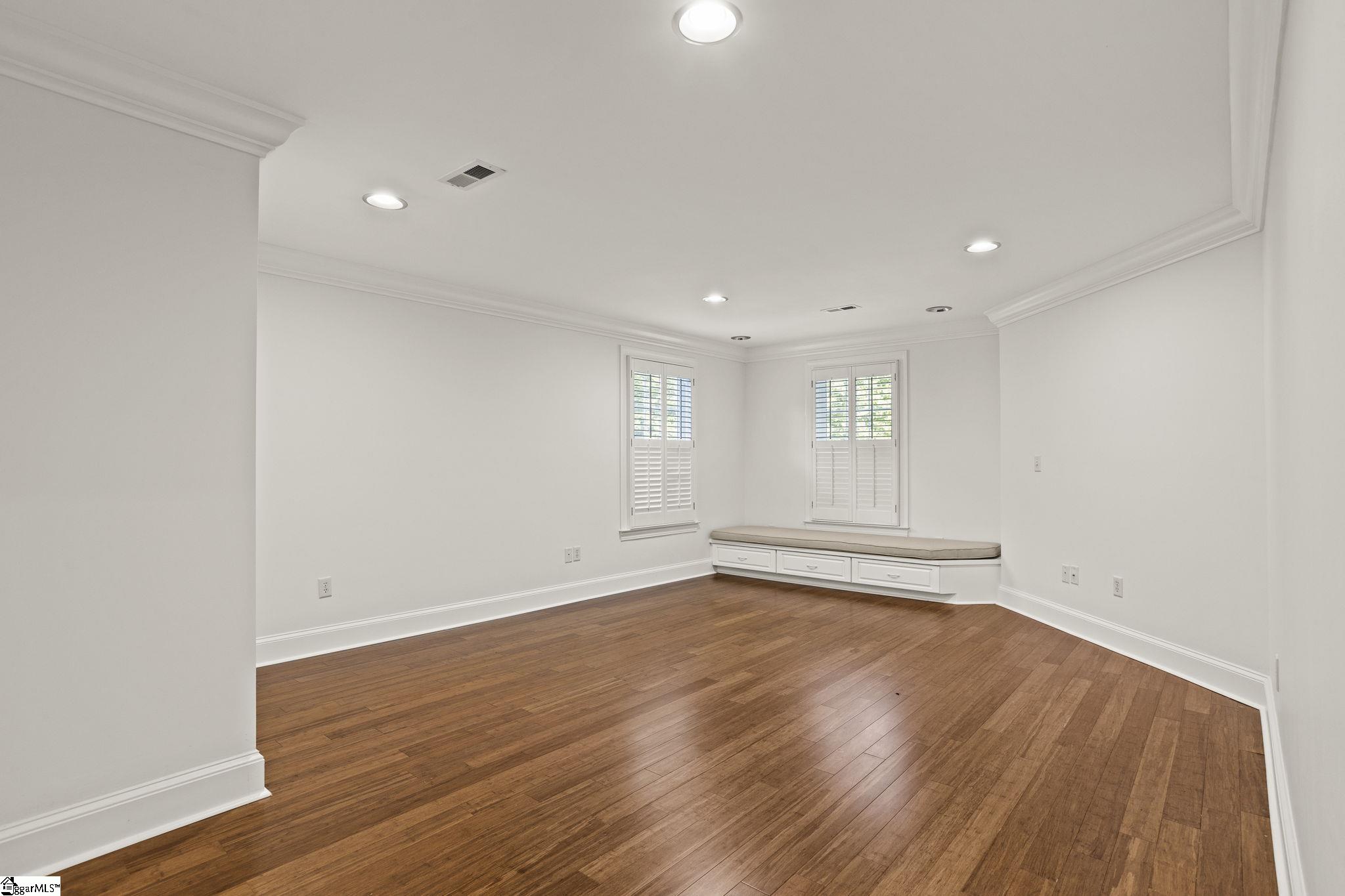 1420 White Oak Drive Anderson, SC 29621 - Photo 32 of 50