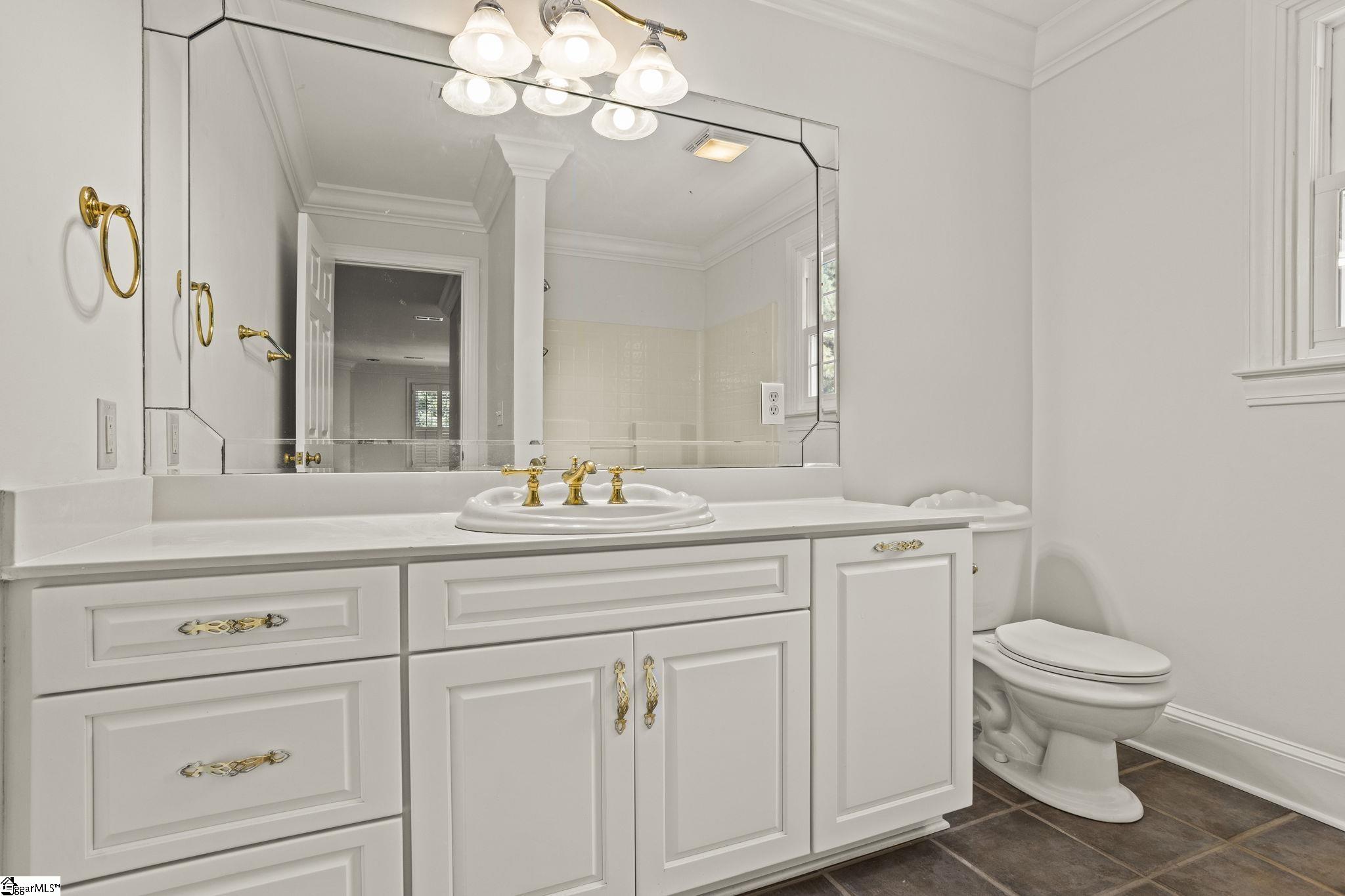 1420 White Oak Drive Anderson, SC 29621 - Photo 33 of 50