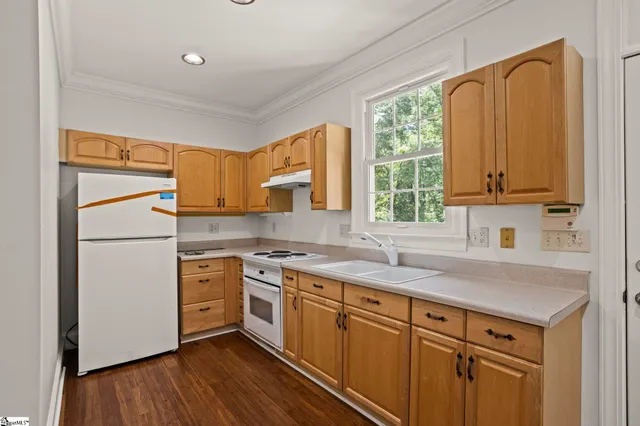 $1,375,000 | 1420 White Oak Drive, Anderson, SC 29621