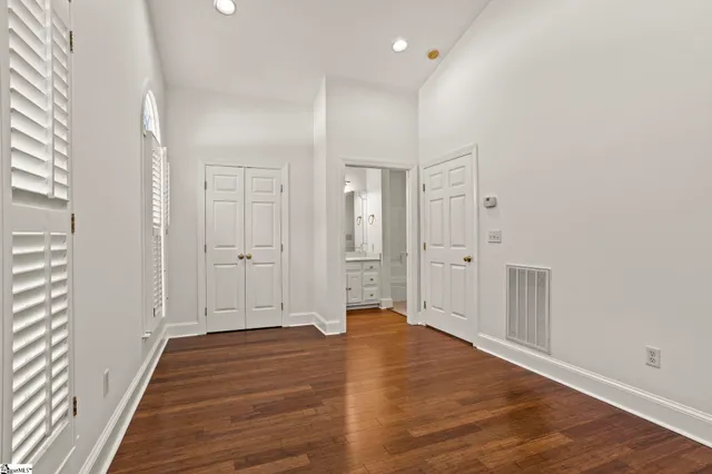 $1,375,000 | 1420 White Oak Drive, Anderson, SC 29621