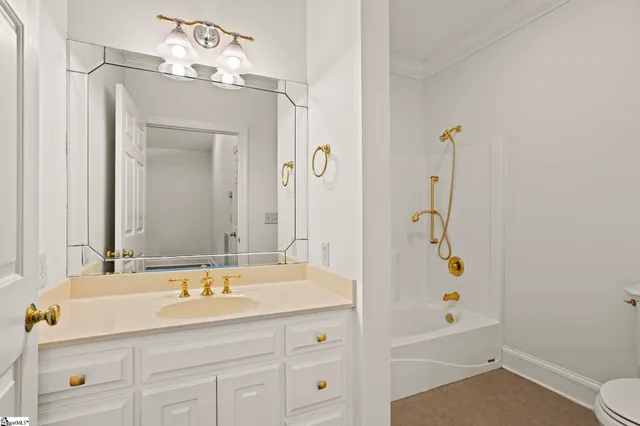 $1,375,000 | 1420 White Oak Drive, Anderson, SC 29621