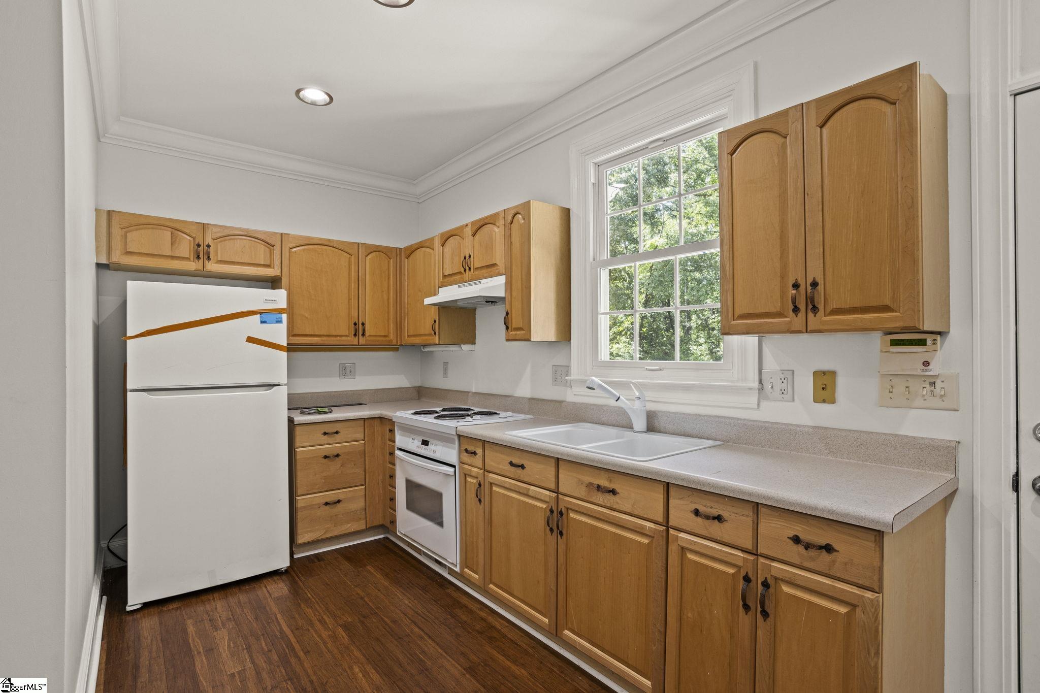 1420 White Oak Drive Anderson, SC 29621 - Photo 37 of 50