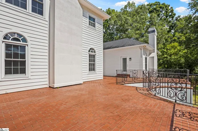 $1,375,000 | 1420 White Oak Drive, Anderson, SC 29621