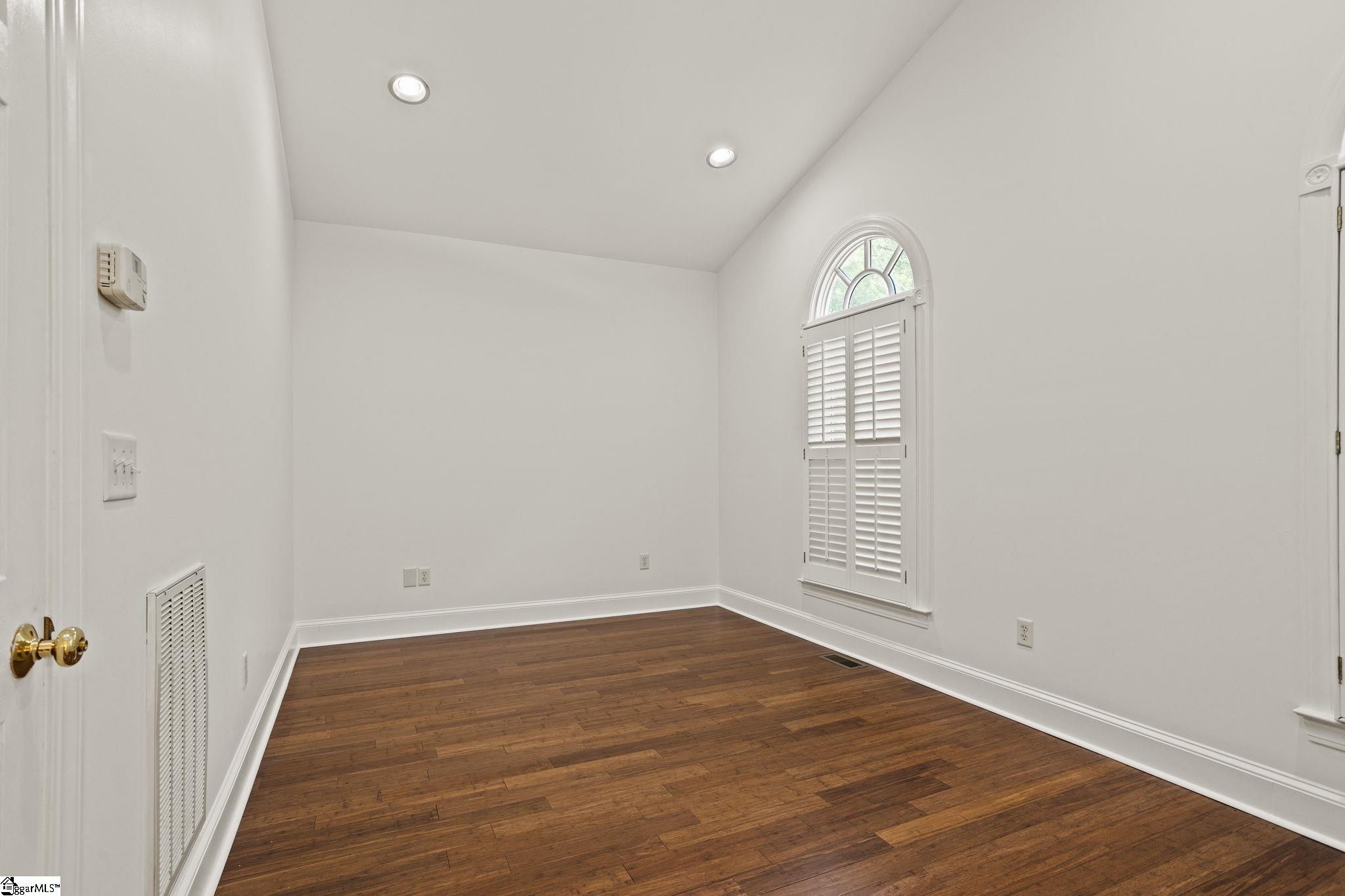 1420 White Oak Drive Anderson, SC 29621 - Photo 39 of 50